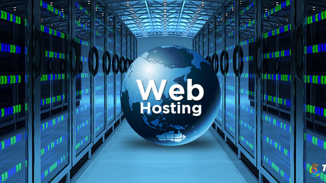 Web hosting kya hai in hindi | वेब होस्टिंग के प्रकार ?