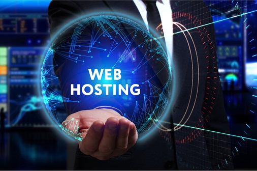 Cheap Web Hosting Services Christy